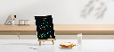Xiaomi LCD Writing Tablet 13.5" (Color Edition) 47303 5