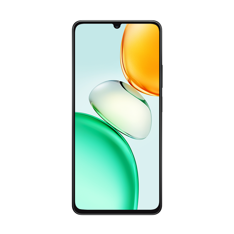 Honor Play 10 3GB 64GB Midnight Black ELA-LX3 2