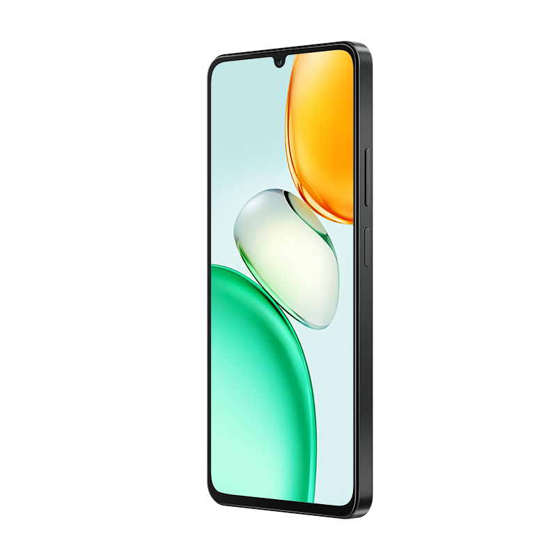 Honor Play 10 3GB 64GB Midnight Black ELA-LX3 3
