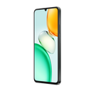 Honor Play 10 3GB 64GB Midnight Black ELA-LX3 3