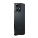 Honor Play 10 3GB 64GB Midnight Black ELA-LX3 4