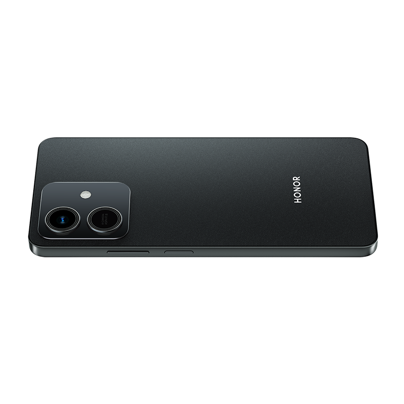 Honor Play 10 3GB 64GB Midnight Black ELA-LX3 5