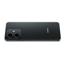 Honor Play 10 3GB 64GB Midnight Black ELA-LX3 5