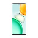 Honor Play 10 4GB 128GB Midnight Black ELA-LX3 2