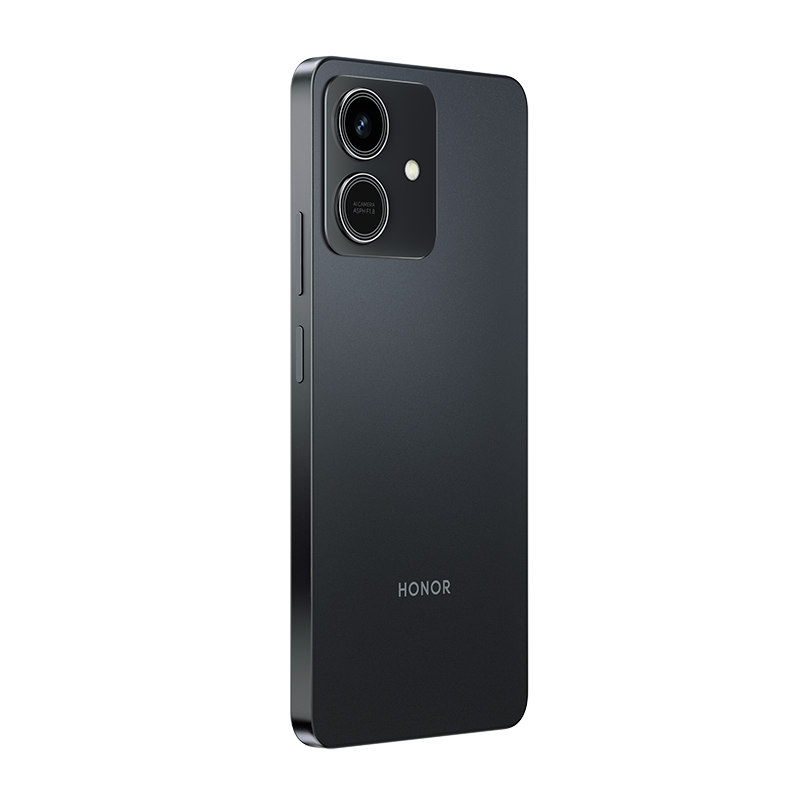 Honor Play 10 4GB 128GB Midnight Black ELA-LX3 4
