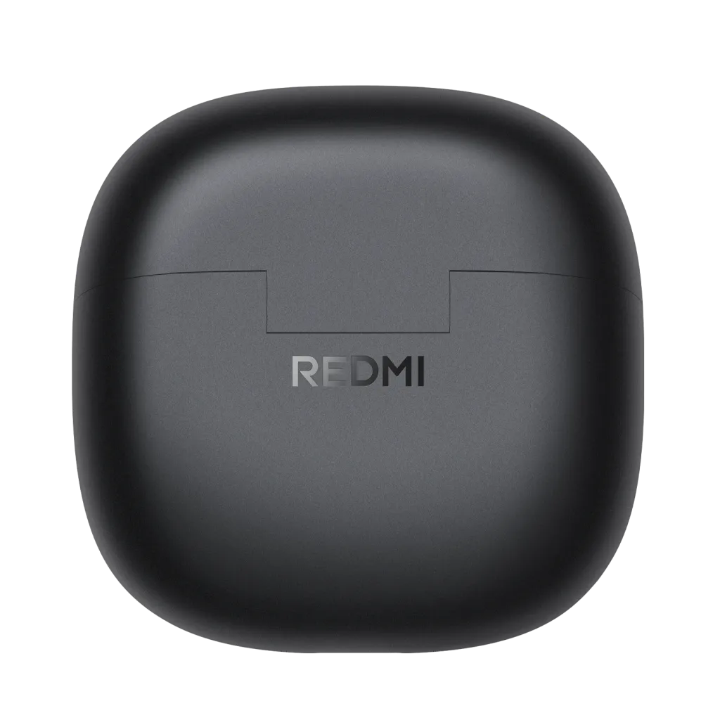 redmi-buds-8-lite-black-3-1024x1024-330257512.webp