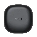 redmi-buds-8-lite-black-3-1024x1024-330257512.webp