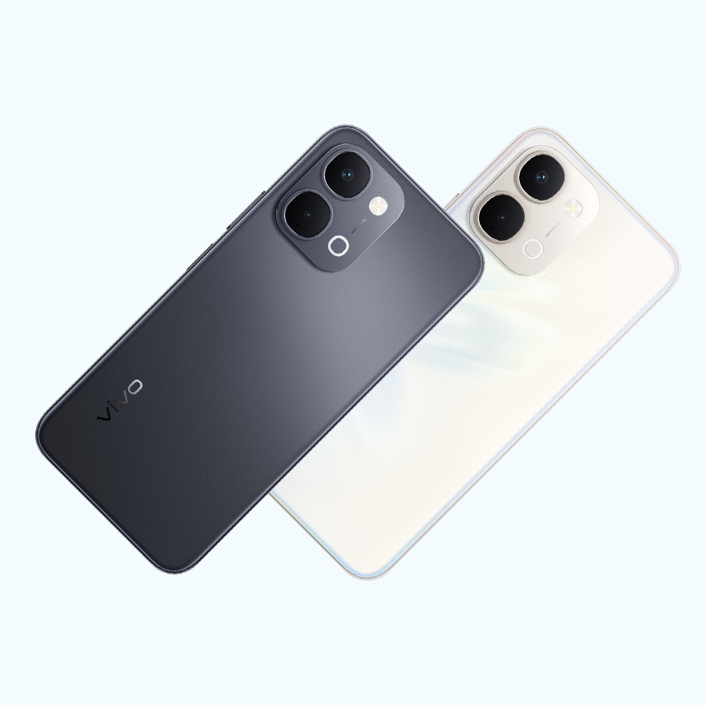 Vivo Y31d 4GB 256GB Grey 5676536 3