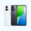 Vivo Y31d 4GB 128GB Grey 5676538 2