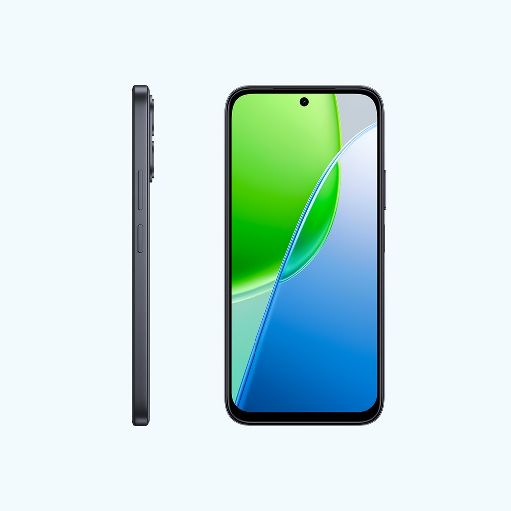 Vivo Y31d 4GB 128GB Grey 5676538 4