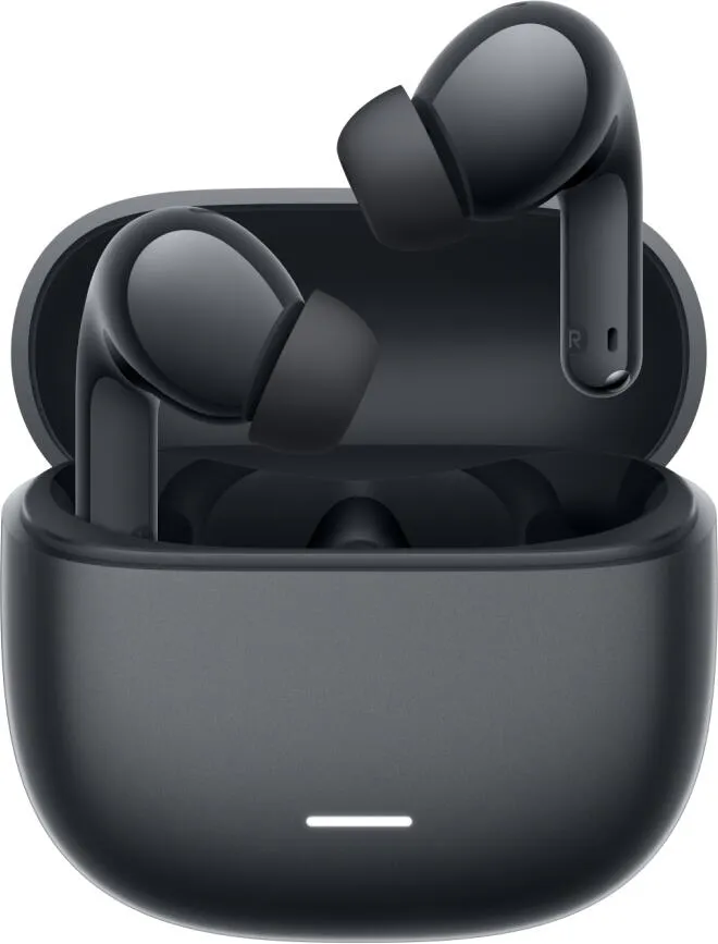 xiaomi-redmi-buds-8-lite-black-71620-3371737481.webp