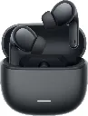 xiaomi-redmi-buds-8-lite-black-71620-3371737481.webp