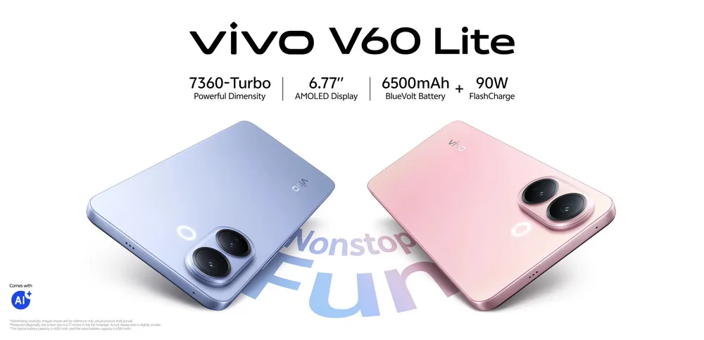 VIVO_V60LITE_H-202510037593-976290497.webp