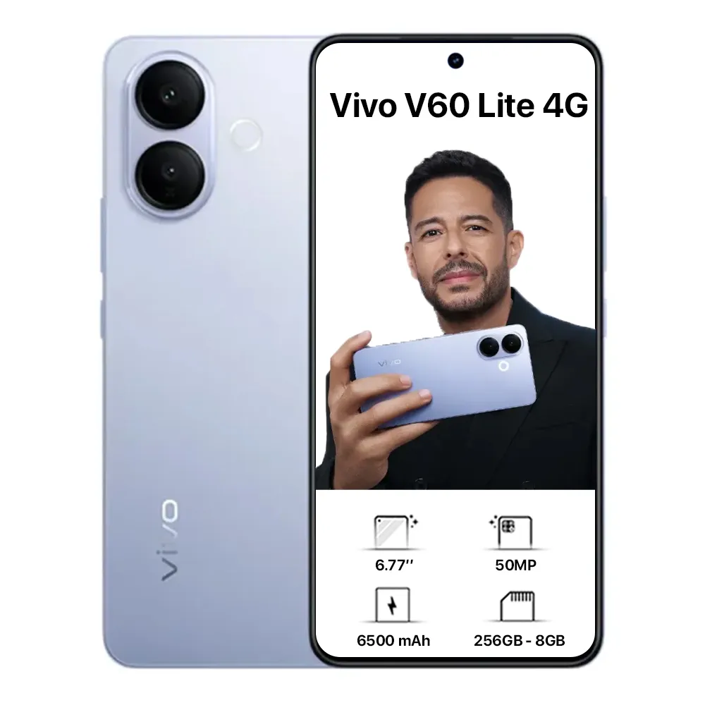 V60-Lite-256-4G-1997947974.webp