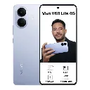 V60-Lite-256-4G-1997947974.webp