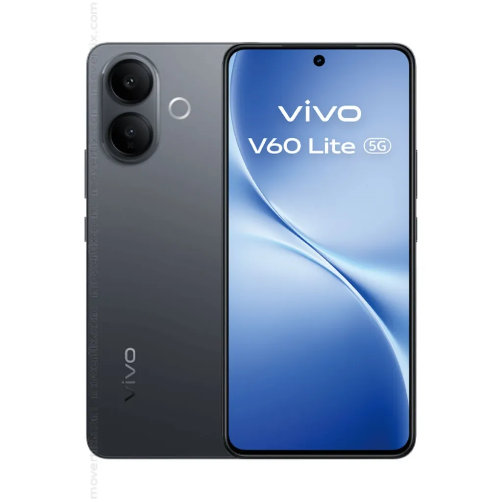 vivo-v60-lite-5g-12gb-512gb-dual-sim-elegant-black_1-4135803773.webp