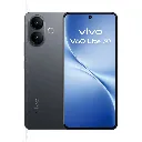 vivo-v60-lite-5g-12gb-512gb-dual-sim-elegant-black_1-4135803773.webp