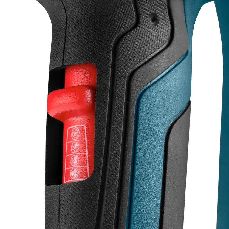 1106V 5