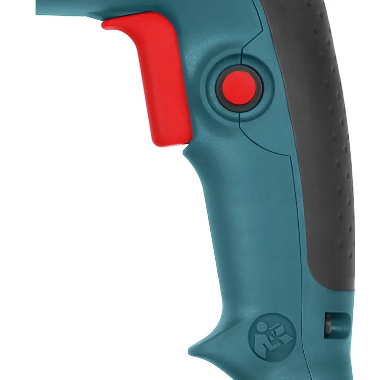 2725V 4