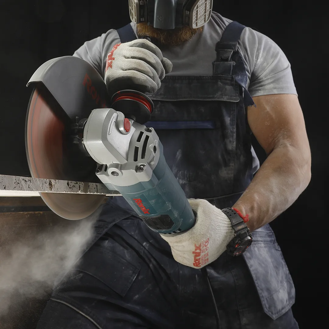 3260V 1