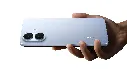 Vivo_V60_Lite_8GB256GB_Blue_6-3821519370.webp