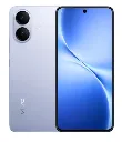 0.31164500_1762412543_vivo-v60-lite-5g-dual-sim-256gb-blue-8gb-ram-global-version-1986922885.webp