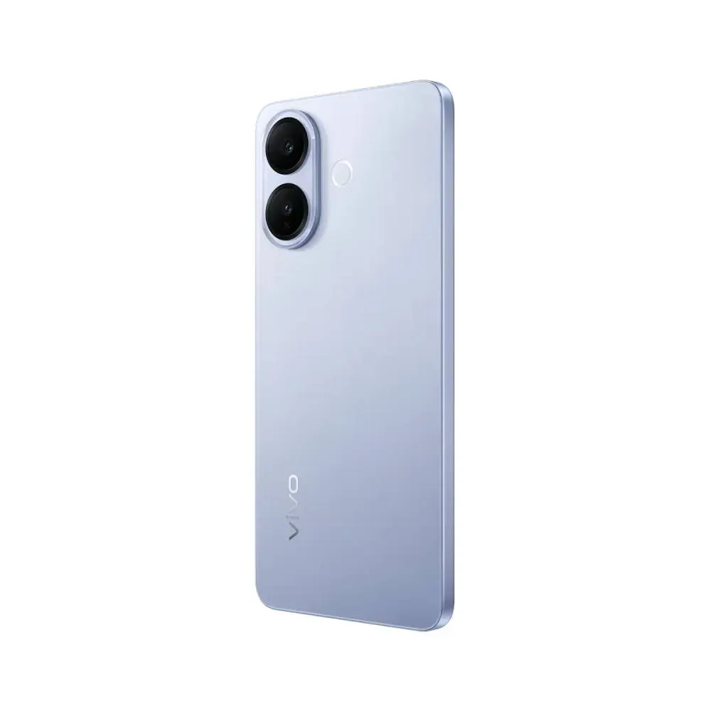 Vivo_V60_Lite_8GB256GB_Blue_7-691995715.webp