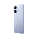 Vivo_V60_Lite_8GB256GB_Blue_7-691995715.webp