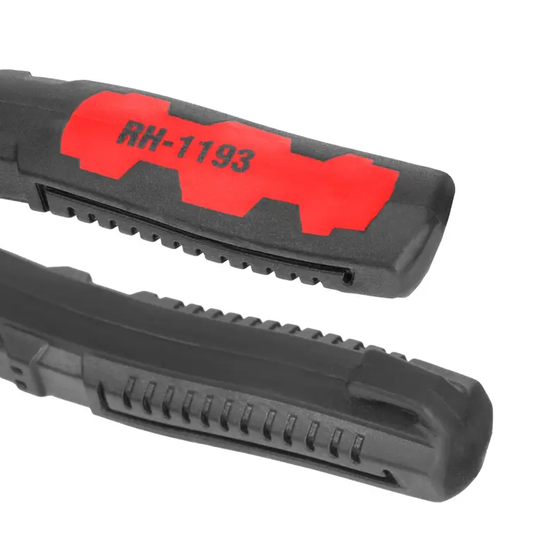 RH-1193 4