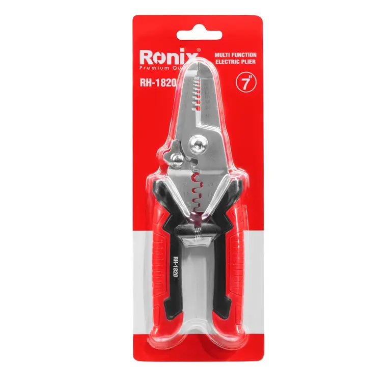 RH-1820 1