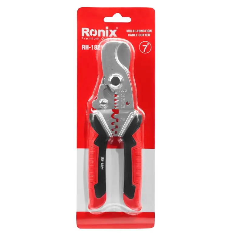 RH-1821 1