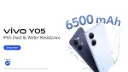 Vivo-Y05-4G-Feature-450156591.webp