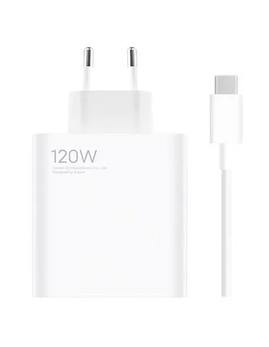 kiboTEK_xiaomi_120w_cargador_original_001-3625999531.webp