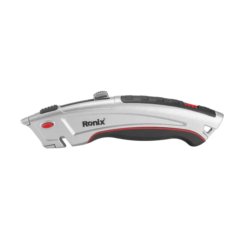 RH-3010 5