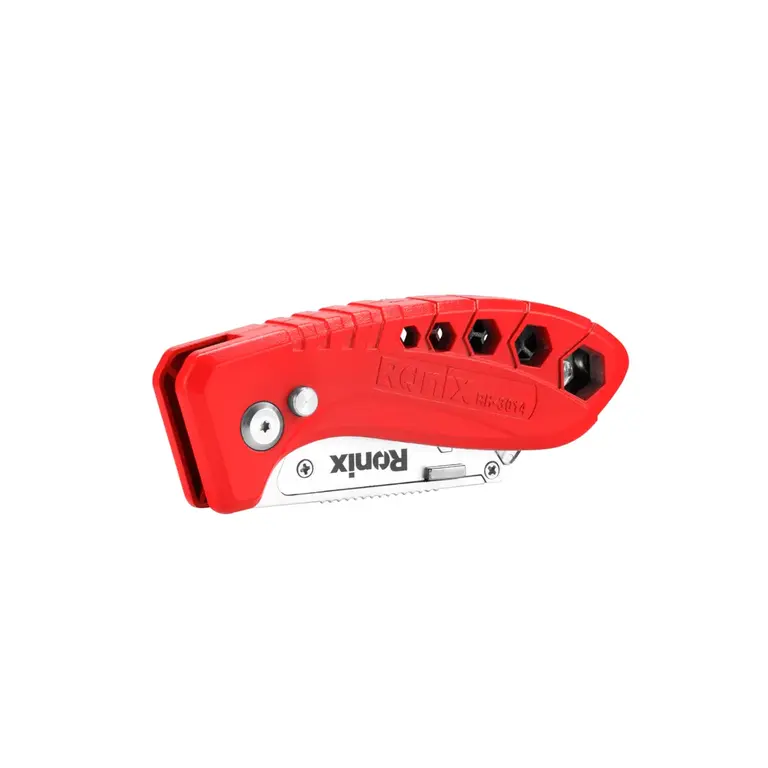RH-3014 2