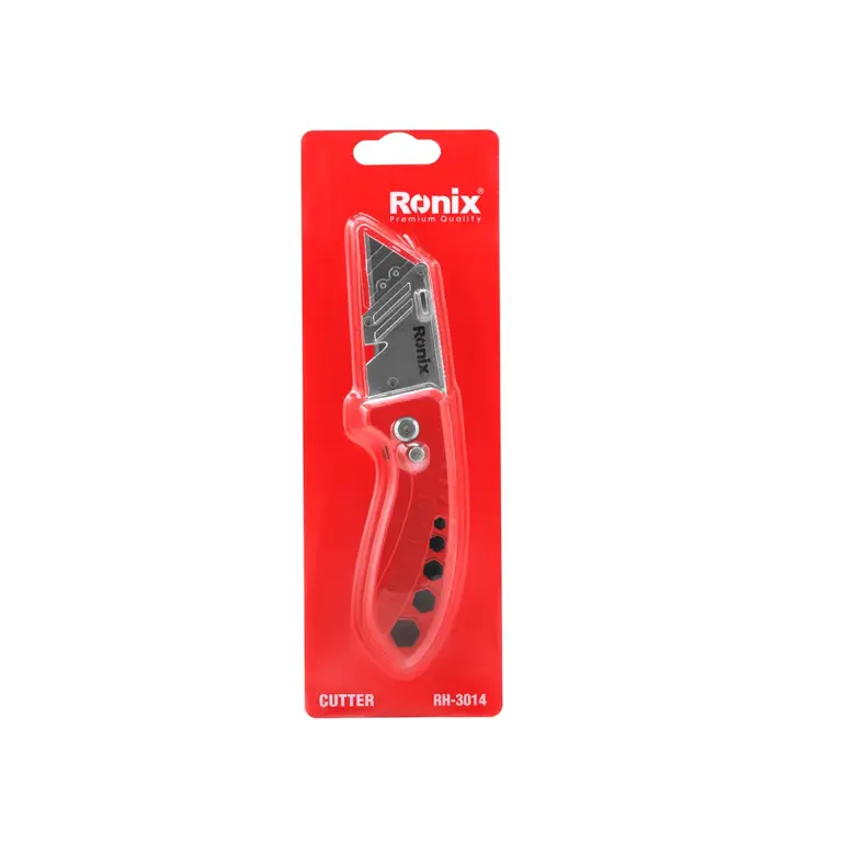 RH-3014 5