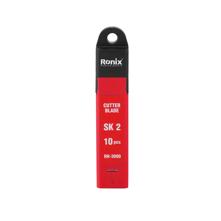 RH-3092 1