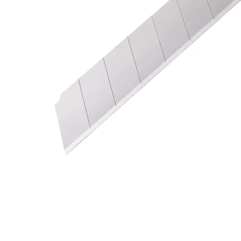 RH-3092 4