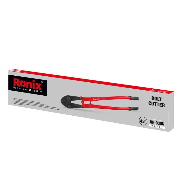 RH-3306 5