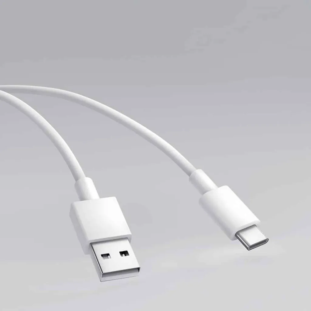 3a-usb-a-to-usb-c-1514735703.webp