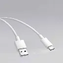 3a-usb-a-to-usb-c-1514735703.webp