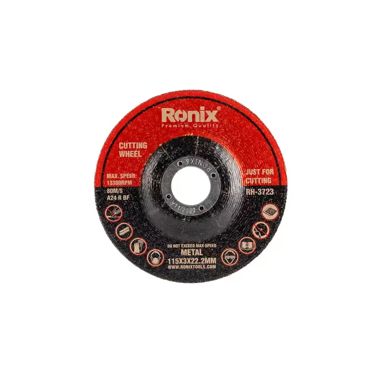 RH-3723 1