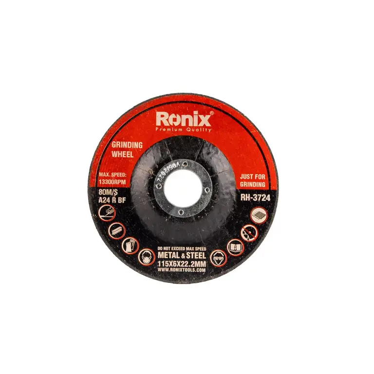 RH-3724 1