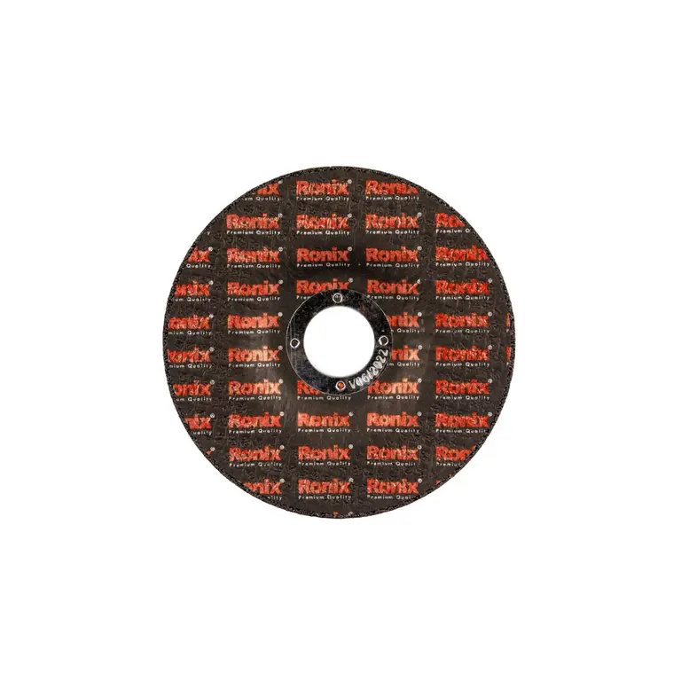 RH-3724 2