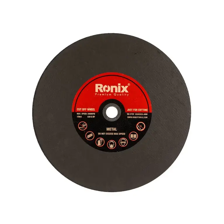 RH-3732 1