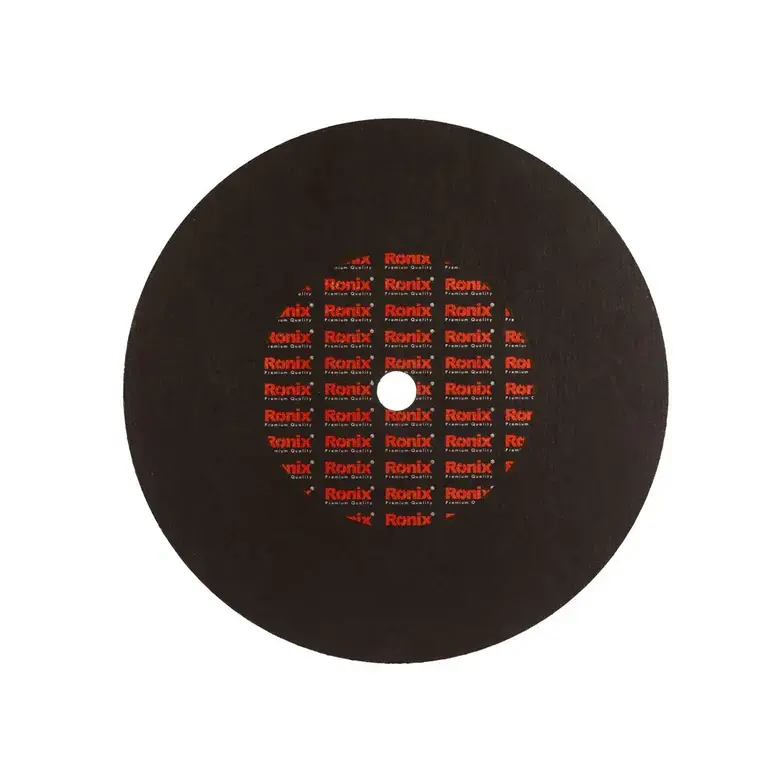 RH-3732 3
