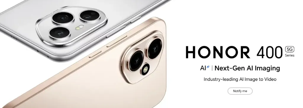 honor-400-5g-f1-1711994244.webp