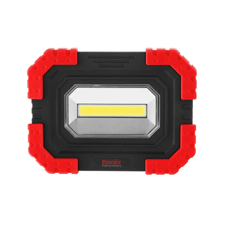 RH-4273 1