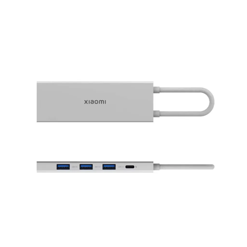 Usb-01-1418048636.webp