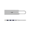 Usb-01-1418048636.webp